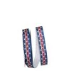 Cheap ❤️ JAM Paper 5/8'' Grosgrain Patriotic Ribbon 🌟