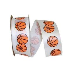 Cheap 🎁 JAM Paper 1.375" Hoops Ribbon 🔥