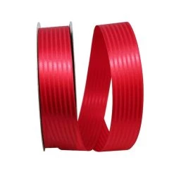 Cheap ❤️ JAM Paper 1.375" Valeria Tux Stripe Ribbon 😀