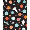 Top 10 🧨 JAM Paper Outer Space Design Tissue Paper, 12ct. 🎁 -Jam Paper Shop D381308S 1