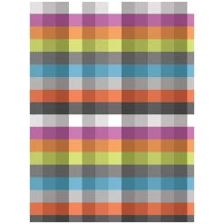 Deals 👏 JAM Paper Winchester Design Tissue Paper, 12ct. 😍