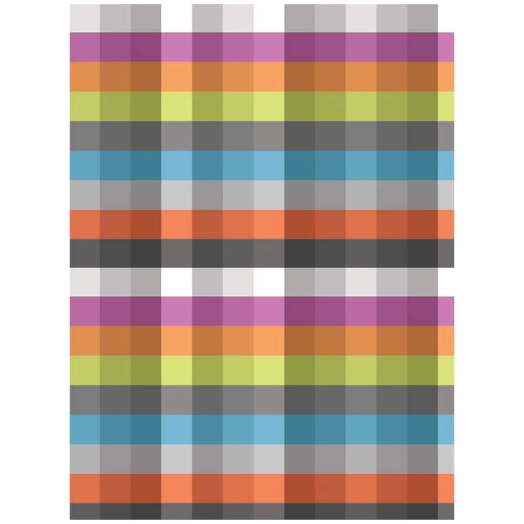 Deals π JAM Paper Winchester Design Tissue Paper, 12ct. π 3 Deals π JAM Paper Winchester Design Tissue Paper, 12ct. π