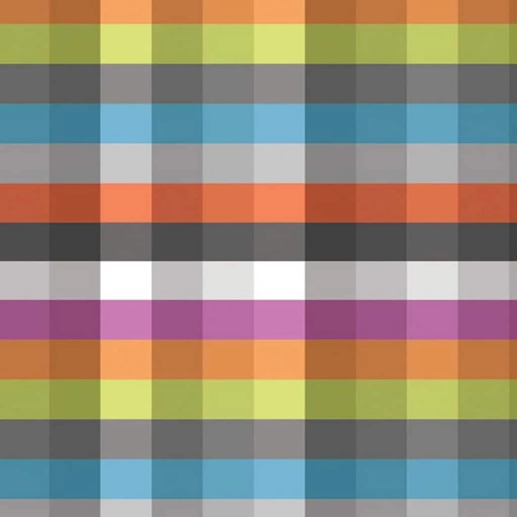 Deals π JAM Paper Winchester Design Tissue Paper, 12ct. π 4 Deals π JAM Paper Winchester Design Tissue Paper, 12ct. π - Image 2