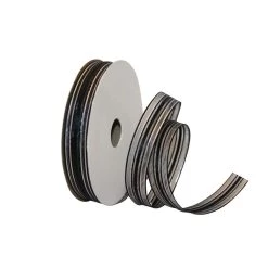 Coupon 😀 JAM Paper 5/8" Corsage Ribbon 🔔