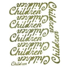 Best reviews of 🛒 JAM Paper Children Gold Standard Script Stickers 🔔