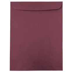 Wholesale 🌟 JAM Paper 10" x 13" Open End Catalog Premium Envelopes, 25ct. 🌟