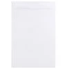 Promo 👍 JAM Paper 10" x 15" White Open End Catalog Envelopes 🛒 -Jam Paper Shop M20006547 1