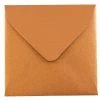 Coupon β€οΈ JAM Paper 3" Metallic Square Invitation Envelopes π 2 Coupon β€οΈ JAM Paper 3" Metallic Square Invitation Envelopes π -Jam Paper Shop M20006554 1