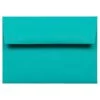 Best reviews of 🎉 JAM Paper 3.5" x 5" A1 Colored Invitation Envelopes, 50ct. 🥰 -Jam Paper Shop M20006559 1