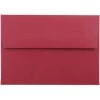 New π JAM Paper A1 Metallic Invitation Envelopes, 25ct. π 2 New π JAM Paper A1 Metallic Invitation Envelopes, 25ct. π -Jam Paper Shop M20006560 1