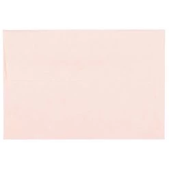 Outlet 🤩 JAM Paper A1 Parchment Invitation Envelopes, 50ct. 🎁