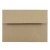 Outlet π JAM Paper A1 Premium Invitation Envelopes, 50ct. π 2 Outlet π JAM Paper A1 Premium Invitation Envelopes, 50ct. π -Jam Paper Shop M20006564 1
