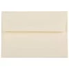 Hot Sale βοΈ JAM Paper A1 Strathmore Invitation Envelopes, 50ct. β 1 Hot Sale βοΈ JAM Paper A1 Strathmore Invitation Envelopes, 50ct. β -Jam Paper Shop M20006566 1