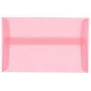 Flash Sale π₯° JAM Paper A1 Translucent Vellum Invitation Envelopes, 25ct. π 1 Flash Sale π₯° JAM Paper A1 Translucent Vellum Invitation Envelopes, 25ct. π -Jam Paper Shop M20006567 1