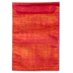 Top 10 ✨ JAM Paper 5.25" x 8" Open End Foil Envelopes, 25ct. 🛒 -Jam Paper Shop M20006578 3