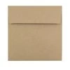Coupon π JAM Paper 5.5" x 5.5" Square Premium Invitation Envelopes, 25ct. π 1 Coupon π JAM Paper 5.5" x 5.5" Square Premium Invitation Envelopes, 25ct. π -Jam Paper Shop M20006588 1