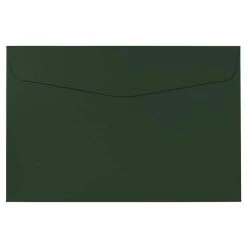 Best deal π JAM Paper 6" x 9" Premium Envelopes, 50ct. π₯