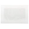 Best reviews of 🔥 JAM Paper 6" x 9" White Window Display Commercial Envelopes 🥰 -Jam Paper Shop M20006613 1