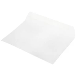 Best reviews of 🔥 JAM Paper 6" x 9" White Window Display Commercial Envelopes 🥰 -Jam Paper Shop M20006613 3