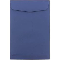 Wholesale ⌛ JAM Paper 6" x 9" Open End Catalog Premium Envelopes, 25ct. ❤️