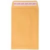 Flash Sale ✔️ JAM Paper 6" x 9" Brown Kraft Manila Open End Catalog Envelopes 👍 -Jam Paper Shop M20006624 1