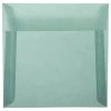 Deals 🧨 JAM Paper 6.5" x 6.5" Translucent Vellum Envelopes, 50ct. 🧨 -Jam Paper Shop M20006632 1