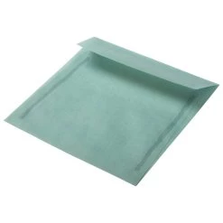 Deals 🧨 JAM Paper 6.5" x 6.5" Translucent Vellum Envelopes, 50ct. 🧨 -Jam Paper Shop M20006632 3