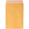 Flash Sale 🛒 JAM Paper 7.5" x 10.5" Brown Kraft Manila Open End Catalog Envelopes 😉 -Jam Paper Shop M20006635 1