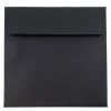 Best Sale 🥰 JAM Paper 7.5" x 7.5" Square Invitation Envelopes, 25ct. 🧨 -Jam Paper Shop M20006636 1