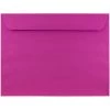 Flash Sale 🌟 JAM Paper 9" x 12" Booklet Premium Envelopes, 25ct. 😉 -Jam Paper Shop M20006652 1