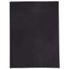 Budget 🎉 JAM Paper Black 9" x 12" Open End Envelopes 😉 -Jam Paper Shop M20006657 1