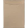 Top 10 💯 JAM Paper 9" x 12" Open End Catalog Premium Envelopes, 25ct. 😉 -Jam Paper Shop M20006661 1