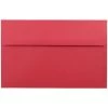 Best Pirce 🔥 JAM Paper A10 Colored Invitation Envelopes, 50ct. 🔔 -Jam Paper Shop M20006664 1