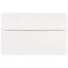 Wholesale 𧨠JAM Paper A10 White Invitation Envelopes π 1 Wholesale 𧨠JAM Paper A10 White Invitation Envelopes π -Jam Paper Shop M20006666 1