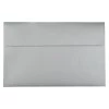 Cheap 🔥 JAM Paper A10 Metallic Invitation Envelopes, 25ct. 🔥 -Jam Paper Shop M20006667 1