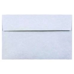 Deals 🔥 JAM Paper A10 Parchment Invitation Envelopes, 50ct. ✨