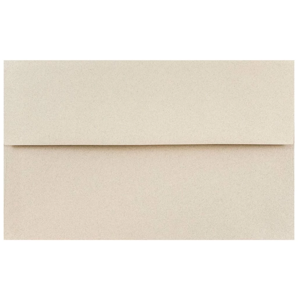 Outlet π― JAM Paper A10 Passport Invitation Envelopes, 25ct. β 3 Outlet π― JAM Paper A10 Passport Invitation Envelopes, 25ct. β