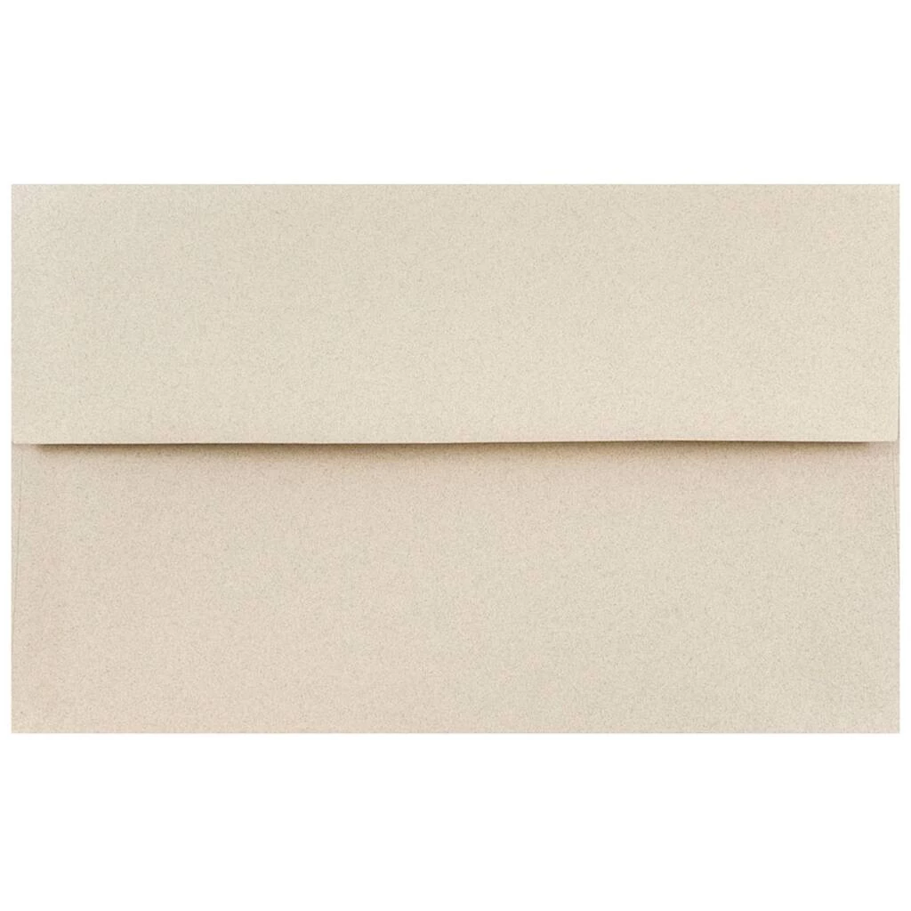 Hot Sale π JAM Paper A10 Passport Invitation Envelopes, 50ct. β 3 Hot Sale π JAM Paper A10 Passport Invitation Envelopes, 50ct. β