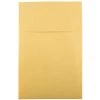 Cheapest 🧨 JAM Paper A10 Gold Stardream Policy Metallic Invitation Envelopes 🥰