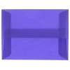 Hot Sale ❤️ JAM Paper A2 Translucent Vellum Invitation Envelopes, 50ct. 👏 -Jam Paper Shop M20006690 1