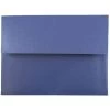 Hot Sale 🧨 JAM Paper 4.75" x 6.5" Metallic Invitation Envelopes, 25ct. 🥰