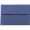 Best Pirce 🥰 JAM Paper 4.75" x 6.5" Premium Invitation Envelopes, 50ct. 🧨 -Jam Paper Shop M20006700 1