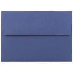 Best Pirce 🥰 JAM Paper 4.75" x 6.5" Premium Invitation Envelopes, 50ct. 🧨