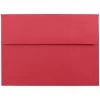 Best Pirce 😍 JAM Paper A7 Colored Invitation Envelopes, 50ct. 🎁 -Jam Paper Shop M20006710 1
