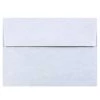 Cheap 👍 JAM Paper A7 Parchment Invitation Envelopes, 50ct. 💯 -Jam Paper Shop M20006724 1