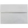 Top 10 π JAM Paper A7 Passport Invitation Envelopes, 50ct. π 1 Top 10 π JAM Paper A7 Passport Invitation Envelopes, 50ct. π -Jam Paper Shop M20006725 1