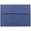 Best Pirce π JAM Paper A7 Premium Invitation Envelopes, 50ct. π 2 Best Pirce π JAM Paper A7 Premium Invitation Envelopes, 50ct. π -Jam Paper Shop M20006726 1