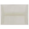 Wholesale βοΈ JAM Paper A7 Translucent Vellum Invitation Envelopes, 50ct. π€© 2 Wholesale βοΈ JAM Paper A7 Translucent Vellum Invitation Envelopes, 50ct. π€© -Jam Paper Shop M20006729 1