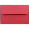 Deals π€© JAM Paper A8 Colored Invitation Envelopes, 50ct. π 2 Deals π€© JAM Paper A8 Colored Invitation Envelopes, 50ct. π -Jam Paper Shop M20006731 1