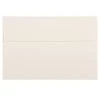 Wholesale π₯° JAM Paper A8 Strathmore Invitation Envelopes, 50ct. β 2 Wholesale π₯° JAM Paper A8 Strathmore Invitation Envelopes, 50ct. β -Jam Paper Shop M20006738 1